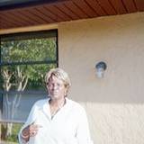 JUTTA