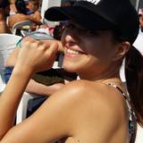 Dimitra