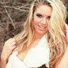 Brittany