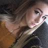 Ashley