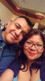 Luis & Sandra
