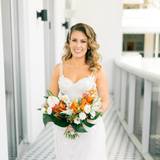 Alyson