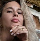 Yana