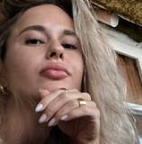 Yana