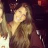 Kathryn