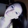 Deborah