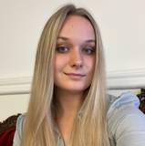 Emilija