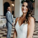 Erin