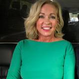 Ellen