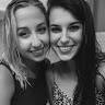 Katelyn