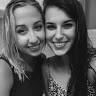 Katelyn