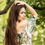 Beata