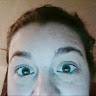 Molly