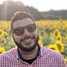 Zaid