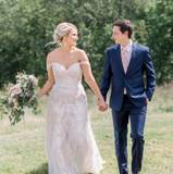 Sarah