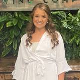 Brooke