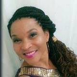 Yolande