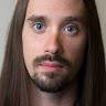 Jeremiah