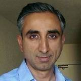 Sudhir