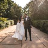 Tara