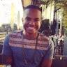 Stephen-