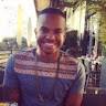 Stephen-