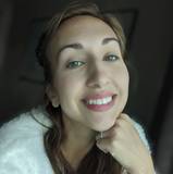 Rebekah