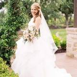 Allison