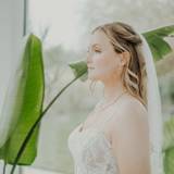 Katelyn