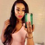 Nneka