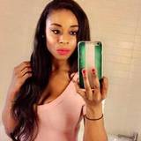 Nneka