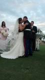 Katherine & Jonathan