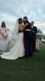 Katherine & Jonathan