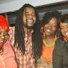 Martina