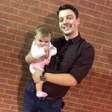 Matthew