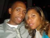 mrblong