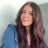 Loren