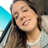 Michelle
