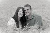 Alex and Traci