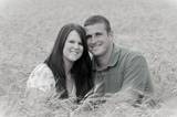 Alex and Traci