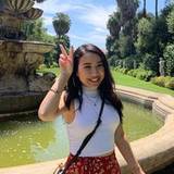 Quyen
