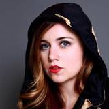 Emily