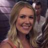 Rachel