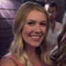 Rachel