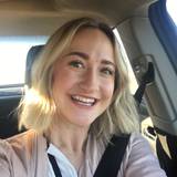 Mikelle