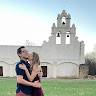 Danielle