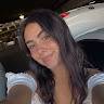 Kaity