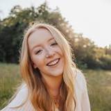 Rachel