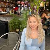 Nichole