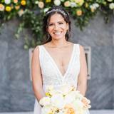 Monica